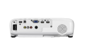 projektor-epson-eb-u42 (2).png