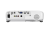 projektor-epson-eb-u42 (2).png