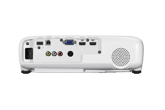projektor-epson-eb-u42 (2).png