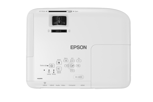 projektor-epson-eb-w05 (1).png