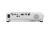projektor-epson-eb-w41 (2).png