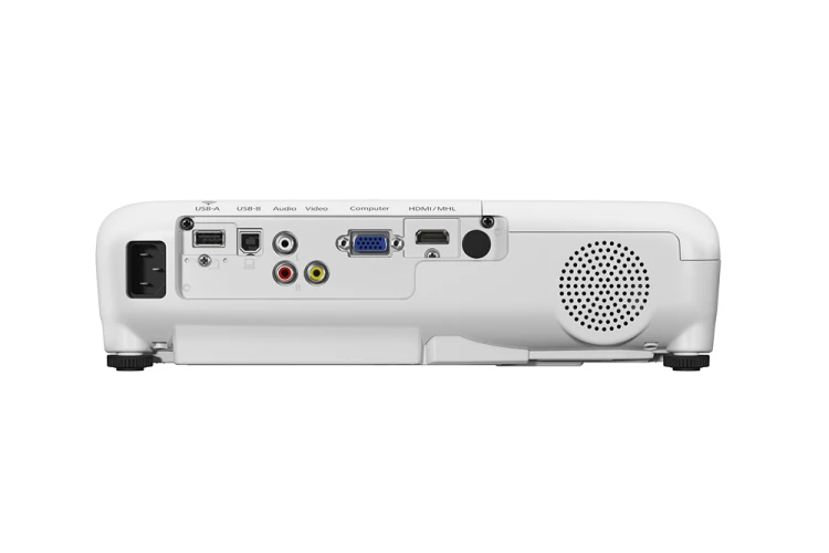projektor-epson-eb-w41 (2).png