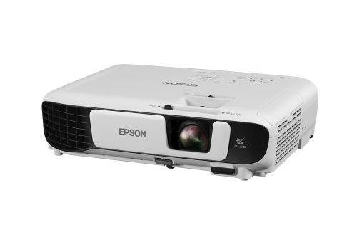 projektor-epson-eb-w42.png
