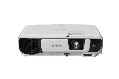 projektor-epson-eb-w42 (1).png