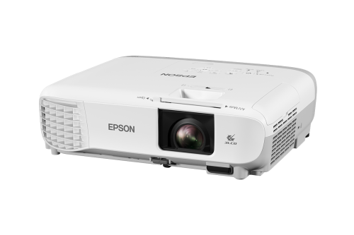 projektor-epson-eb-x39.png
