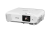 projektor-epson-eb-x39.png