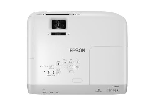 projektor-epson-eb-x39 (1).png