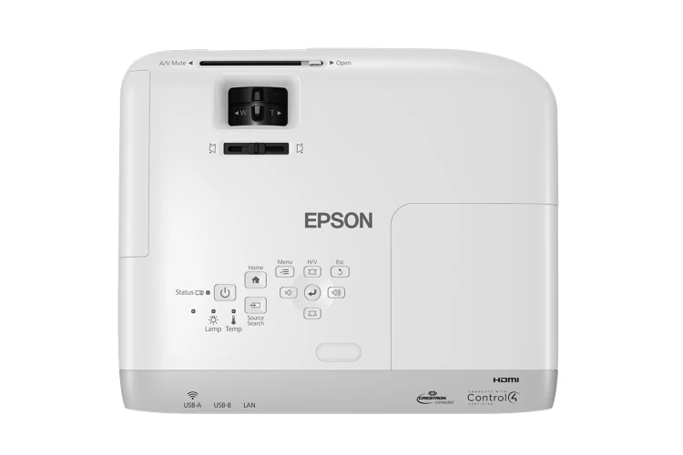 projektor-epson-eb-x39 (1).png