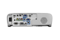 projektor-epson-eb-x39 (2).png
