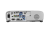 projektor-epson-eb-x39 (2).png