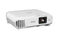 projektor-epson-eb-x39 (3).png