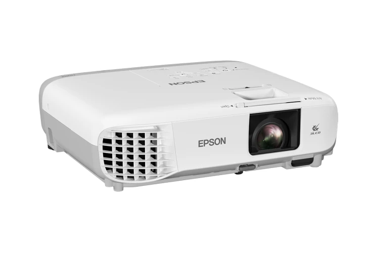 projektor-epson-eb-x39 (3).png