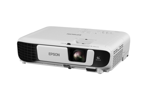 projektor-epson-eb-x41.png