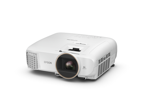 projektor-epson-eh-tw5650.png