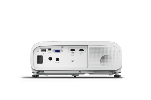 projektor-epson-eh-tw5650 (1).png