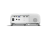projektor-epson-eh-tw5650 (1).png