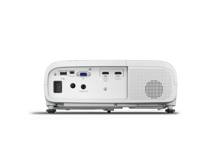 projektor-epson-eh-tw5650 (1).png