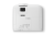 projektor-epson-eh-tw5650 (2).png
