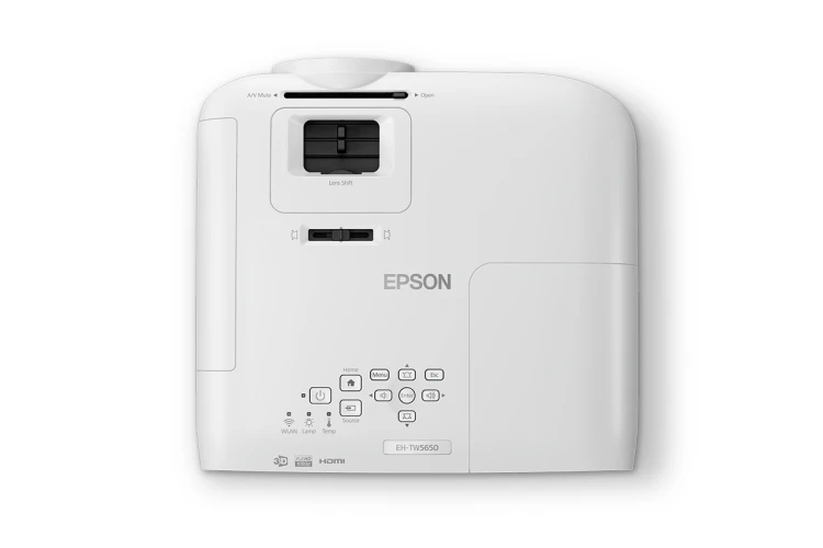 projektor-epson-eh-tw5650 (2).png
