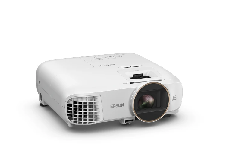 projektor-epson-eh-tw5650 (3).png