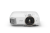 projektor-epson-eh-tw5650 (4).png