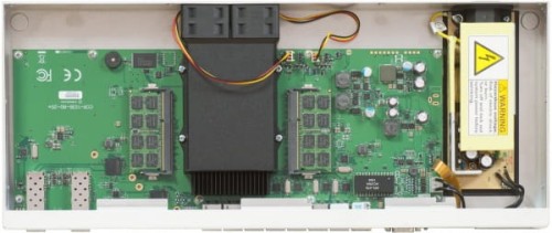 routerboard-ccr1036-8g-2_5218.jpg
