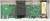 routerboard-ccr1036-8g-2_5218.jpg