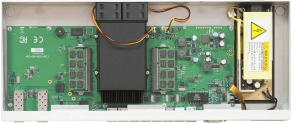 routerboard-ccr1036-8g-2_5218.jpg