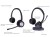 PERFECT_BT900D_opis.jpg