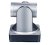 uv510a 3.png