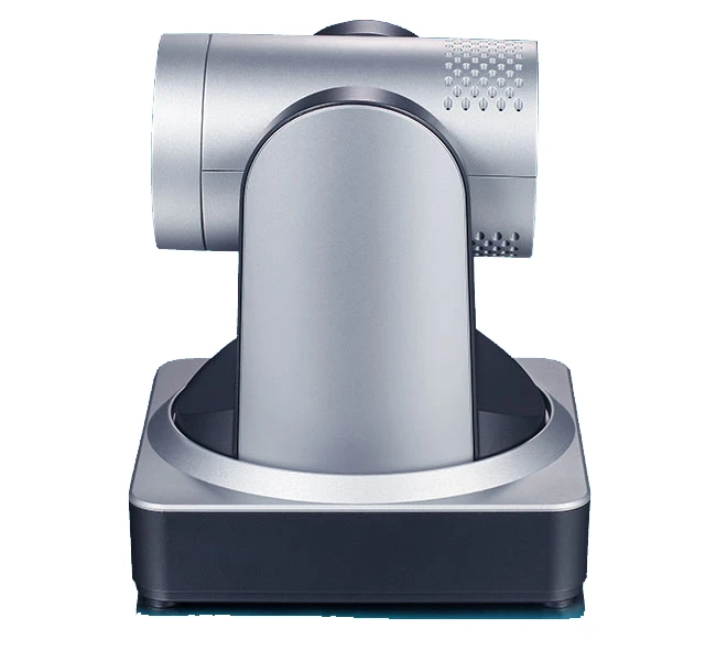 uv510a 3.png