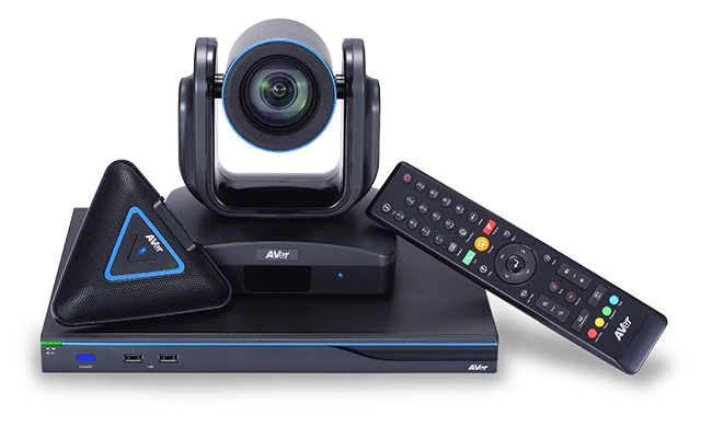 aver-evc150 (1).png