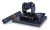 aver-evc950.png