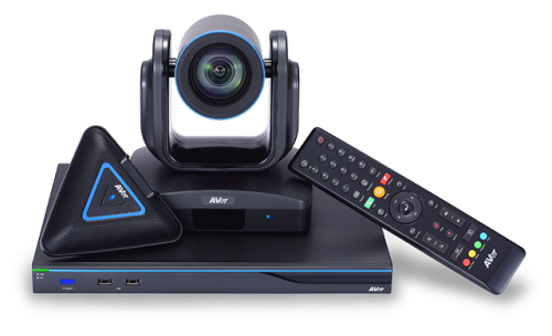aver-evc950 (1).png