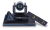 aver-evc950 (1).png