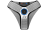 aver-svc500 (1).png