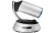 aver-svc500 (2).png