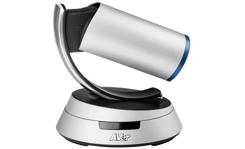 aver-svc500 (2).png