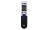 aver-svc500 (3).png