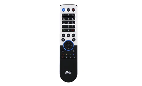 aver-svc500 (3).png