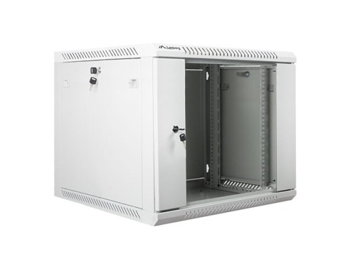 Z20241_58000.jpg