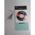 Kamera IP VIVOTEK FD8137H-F3 s3.jpg