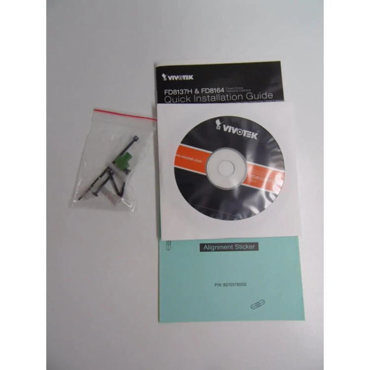 Kamera IP VIVOTEK FD8137H-F3 s3.jpg