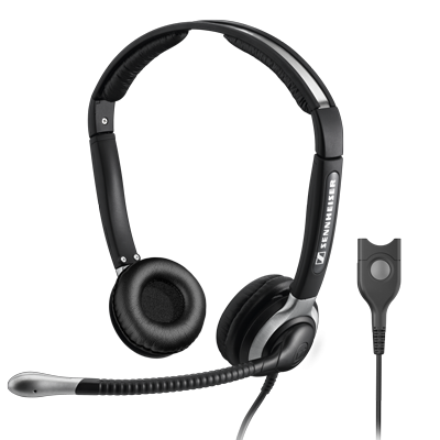 CC-540-Sennheiser.png