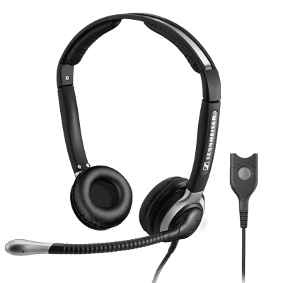 CC-540-Sennheiser.png