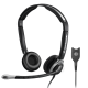 CC-540-Sennheiser.png