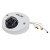 bcs_dmmip1401air_4.jpg