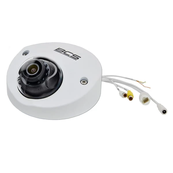 bcs_dmmip1401air_4.jpg