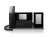 innovaphone-Telefon_VoIP-IP222_w_czarnym_kolorze_widok_z_przodu_z_modulem_rozszerzajacym.jpg