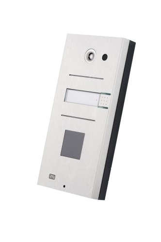 2N_Helios_IP_Vario_1przysk s2.jpg